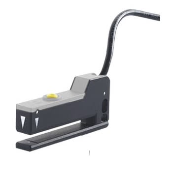 SENSOPART FGL 5-IK-50-NS-K4