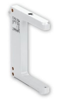 SENSOPART FGL 80-IK-50-PS-M4