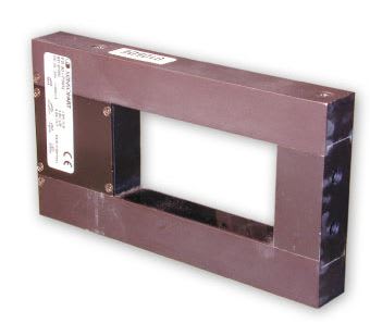SENSOPART FG 40 I-PSM3