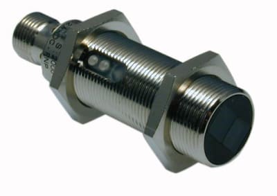 SENSOPART FE 18 RL-NS-L4