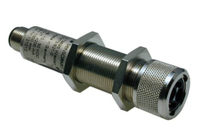 SENSOPART 510-51589