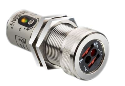 SENSOPART FMS 30-34 B