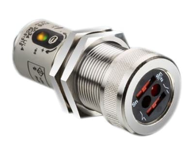 SENSOPART 540-51606