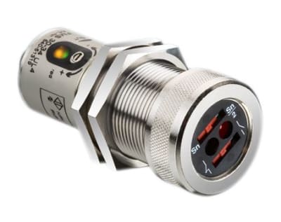 SENSOPART FMS 30-35 U