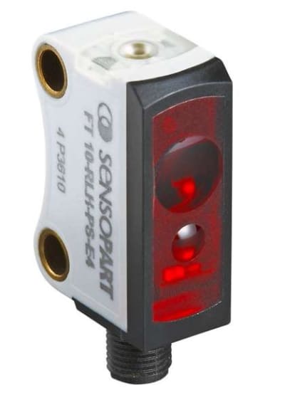 SENSOPART FR 10-R-NS-KM4