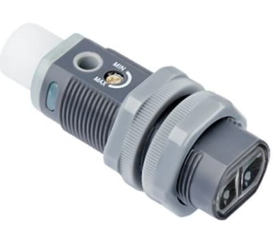 SENSOPART FR 18-2 I-NS-L4