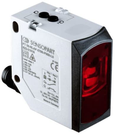 SENSOPART 621-11026