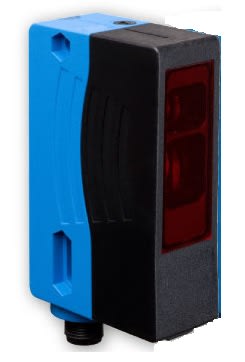 SENSOPART FR 88-R-NAV-L5