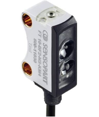 SENSOPART 600-11026