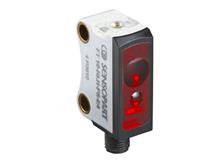 SENSOPART FT 10-RF2-NS-KM3