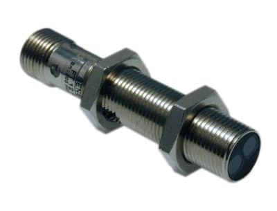 SENSOPART 701-21000