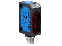 SENSOPART FT 20 RA-60-F-K4