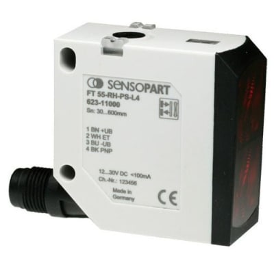 SENSOPART 623-11036