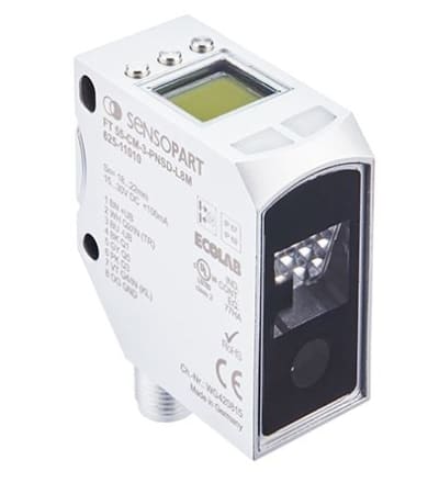 SENSOPART FT 55-CM-4-PNSDL-L5M