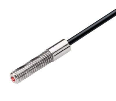 SENSOPART 840-11002