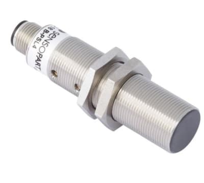 SENSOPART KL 18 NB-POL4