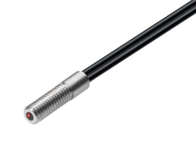 SENSOPART K1R-101