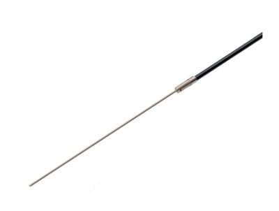SENSOPART K2L-204