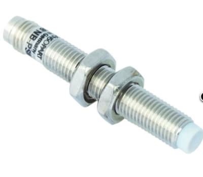 SENSOPART KD 08 B-POM3