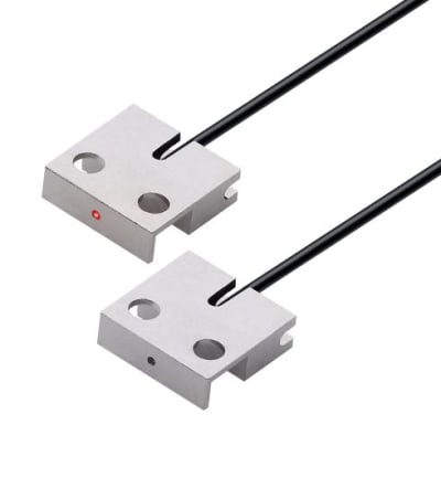 SENSOPART LLK1L10X10-PE-2M
