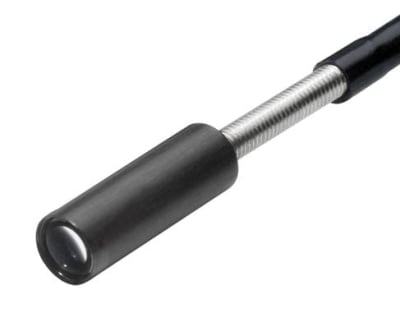 SENSOPART LLK1RD8V6 PE-1M