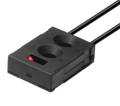 SENSOPART LLK1VRF5-PE-2M