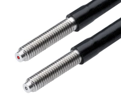 SENSOPART LLK2LM4 PE-1M