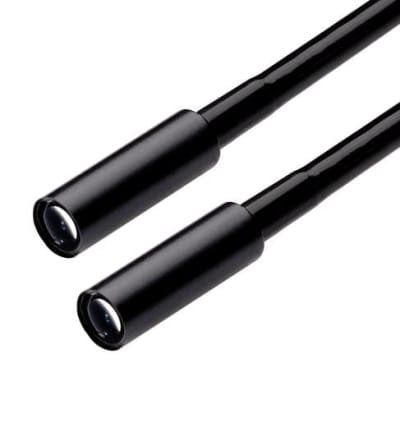 SENSOPART LLK2LV6 PE-1M