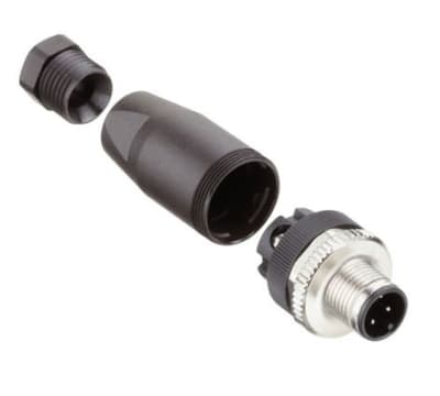 SENSOPART LS 4-60-G-K
