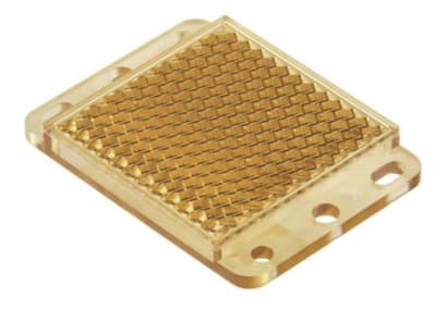 SENSOPART R 50 BC
