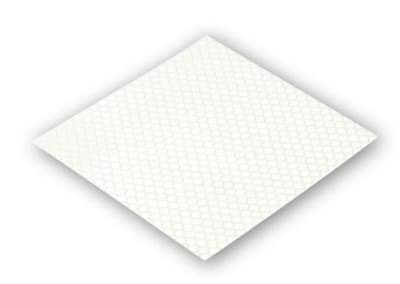 SENSOPART RF 10