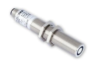 SENSOPART 690-51541