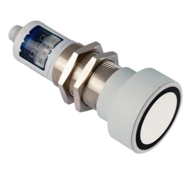 SENSOPART UMT 30-3400-A-IUD-L5