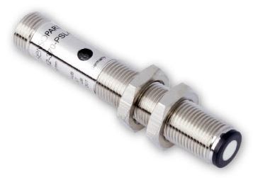 SENSOPART UT 12-370-A-IL4