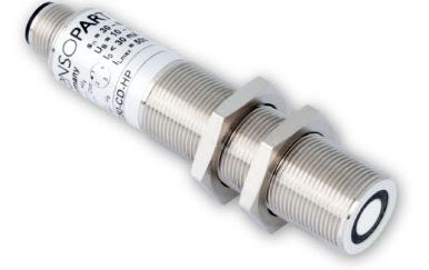 SENSOPART UT 18-750-A-IL4