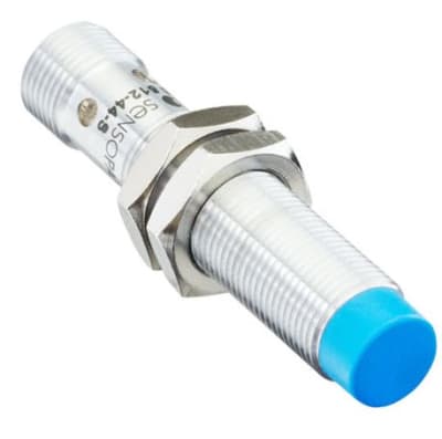 SENSOPART IS 512-03-S