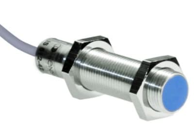 SENSOPART 996-09969