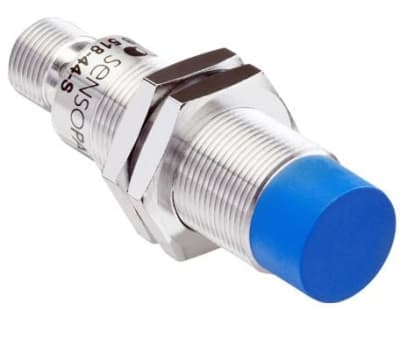 SENSOPART IS 518-44-S