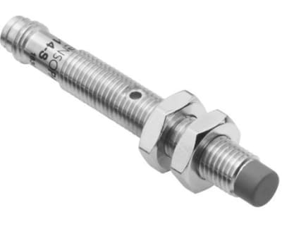 SENSOPART IS 58-14-S