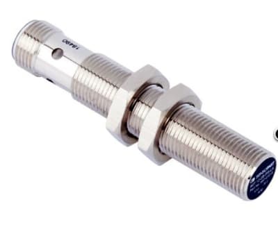 SENSOPART 697-01019