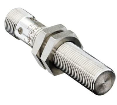 SENSOPART 697-01050