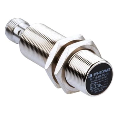 SENSOPART IMT 18-5B-PS-L4