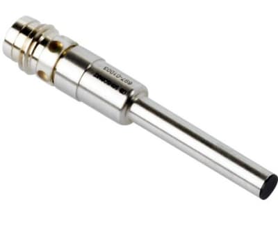 SENSOPART IMT 5-0B8-NS-K3