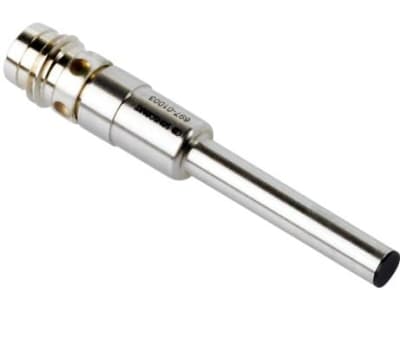 SENSOPART IMT 5-0B8-NS-M3