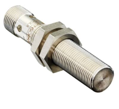 SENSOPART IT 12-4B-NS-K3