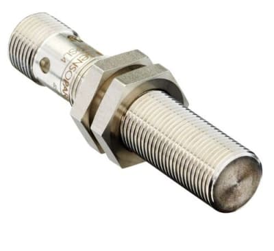 SENSOPART IT 12 BM-PSL4