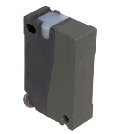 SENSOPART IT 12-8N-NS-M3