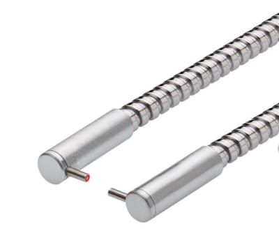 SENSOPART 18/30 LZ 3/1000-MSC LS=10