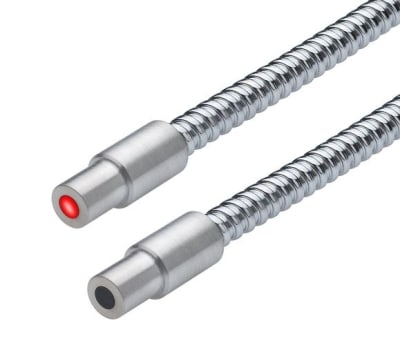 SENSOPART 30 L 12/1000-MSC