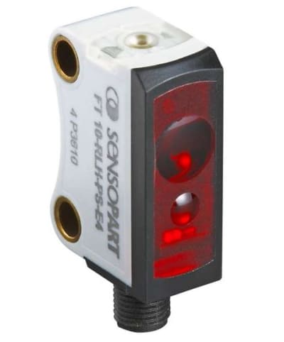 SENSOPART FE 10-RL-PS-KM3